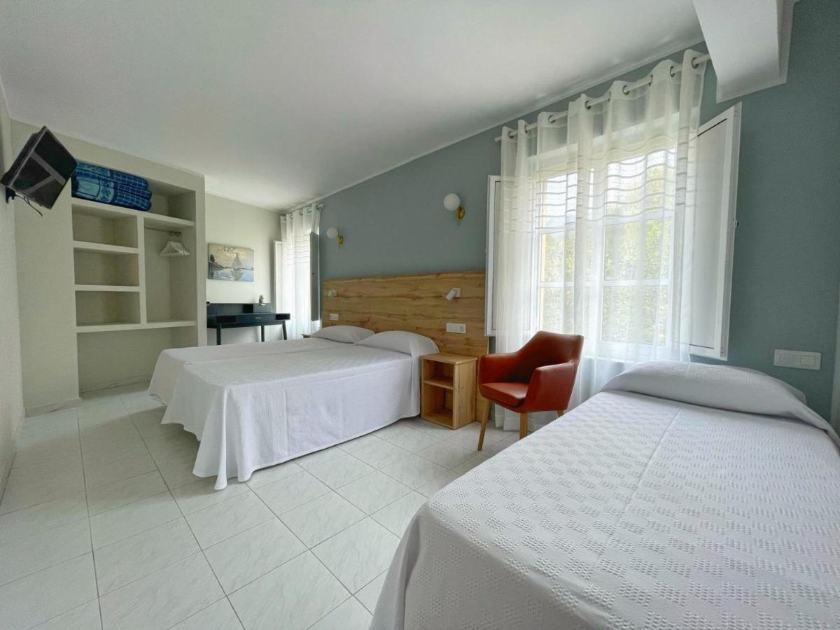 Amadora - Admite Mascotas Hotel 2*