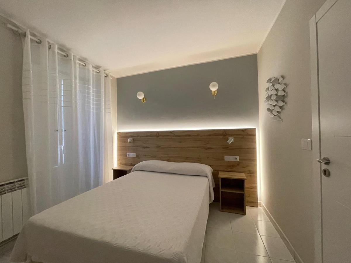 Amadora - Admite Mascotas Hotel 2*